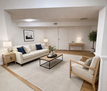 For Lease - 46 Woodlawn Avenue, Mississauga, Ontario - Photo 5