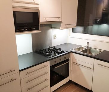 Kierkegaardstraat 1, Van der Leekbuurt, 1185AH, Amstelveen - Photo 5