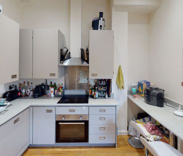 Student Properties to Let - Photo 1