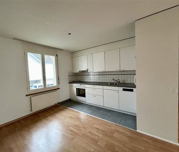 4.5 Zimmer, 1. Stock - Photo 3