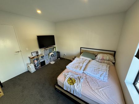 1/8 Tonga Place, Riccarton - Photo 4