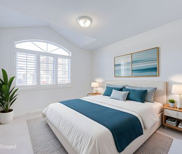 For Lease - 518 Terrace Way, Oakville, Ontario - Photo 4