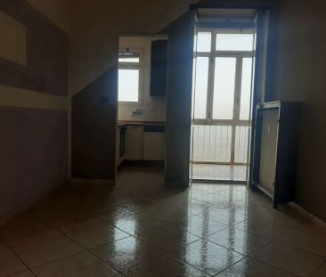 Appartamento in Corso Cosenza 26, Torino (TO) - Foto 2