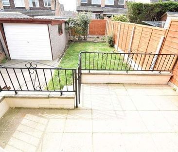 Croxall Drive, Stanley, WF3 - Photo 6