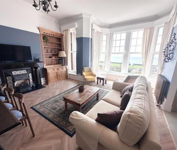 3 bedroom house to rent - Photo 1