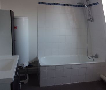 Location Appartement 3 pièces 57m² - Photo 2