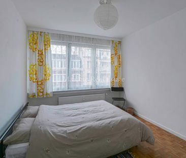 Appartement te huur - Foto 5