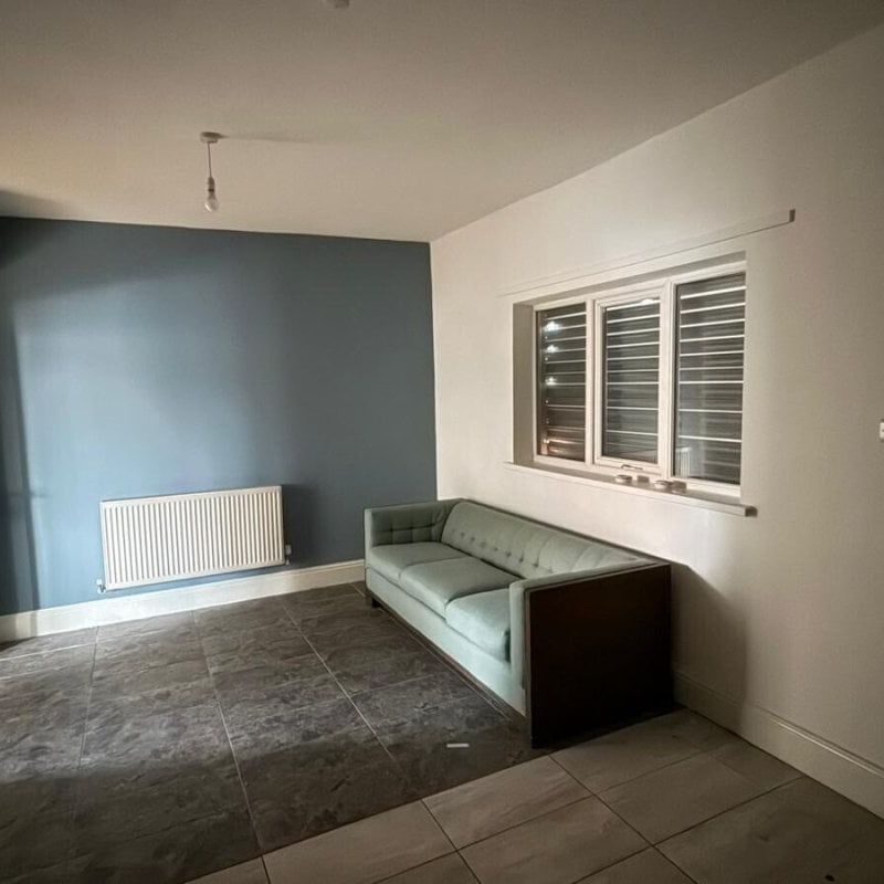 Beever Street - Photo 1