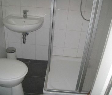 Schönes geschmackvoll eingerichtetes Apartment in Stadtlage - Foto 5