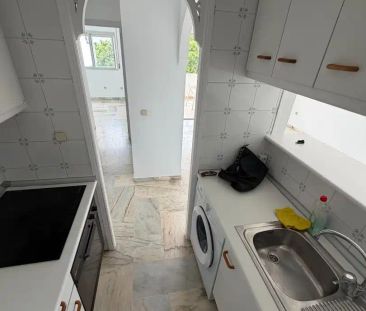 Apartamento de alquiler en Calle Luis Vives, 20, Solymar - Photo 4