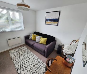 Meadow Rise - Photo 6