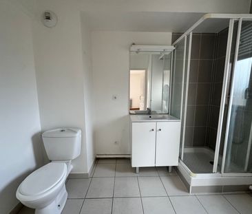 Location Appartement 2 pièces 39m² OLIVET 45160 - Photo 4