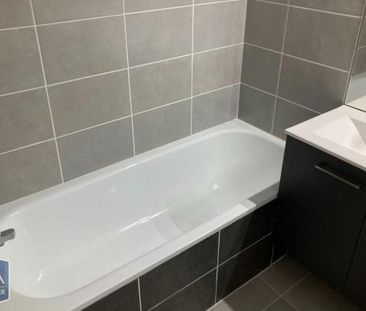 Location Appartement 3 pièces 62m² TOURNEFEUILLE 31170 - Photo 4