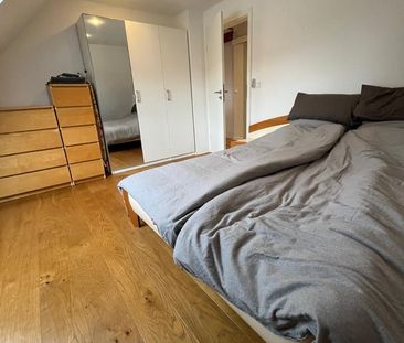Voll Moebilierten Luxus KZ Wohnung. - Photo 2