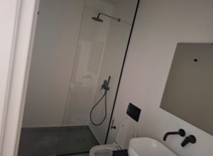 Διαμέρισμα για ενοικίαση - Τήνος, - Φωτογραφία 2