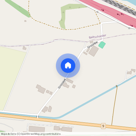 3930, Visp, Grosseye, 5