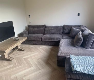 Te huur: Huis Piraeuserf in Rotterdam - Photo 2