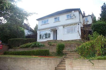 Downlands Road, Purley, CR8 - Photo 4