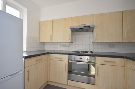 Lewisham Way, London, SE4 - Photo 4