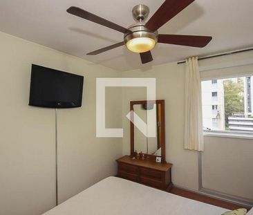Imoveis - No Jardim Londrina - Photo 6