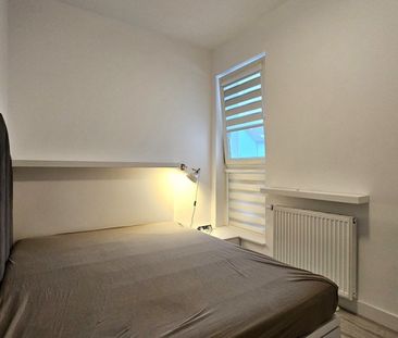 Podgórze Duchackie, ul. por. Halszki, Kraków - Photo 2