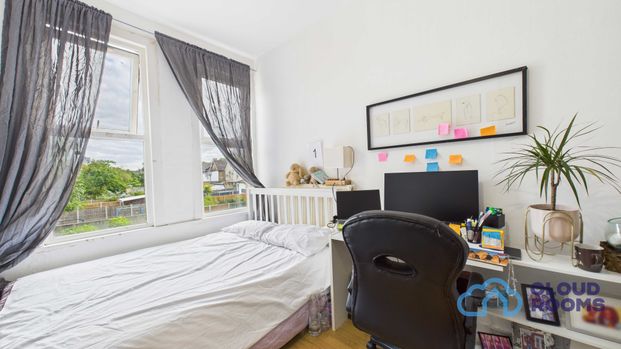 RM1 Plashet Road | Plaistow | London | E13 0PU - Photo 1