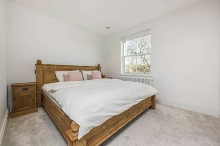 Egerton Drive, Old Isleworth, TW7 - Photo 4