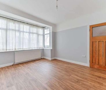 Hatch Road, Norbury, SW16 - Photo 2