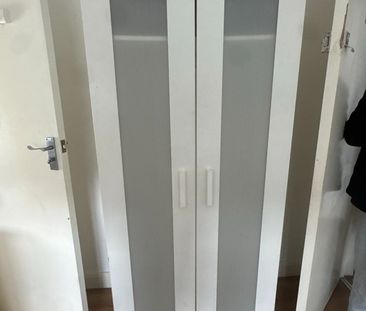 Studio Flat, Finchley Road, NW11 - Photo 4