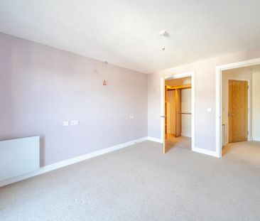 2 bedroom retirement property to rent - Photo 5