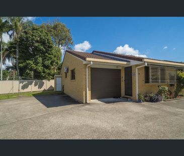 12/65 Sutton Street, Redcliffe, Qld 4020 - Photo 6