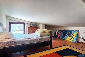 Apartamento T1 em Viana Do Castelo