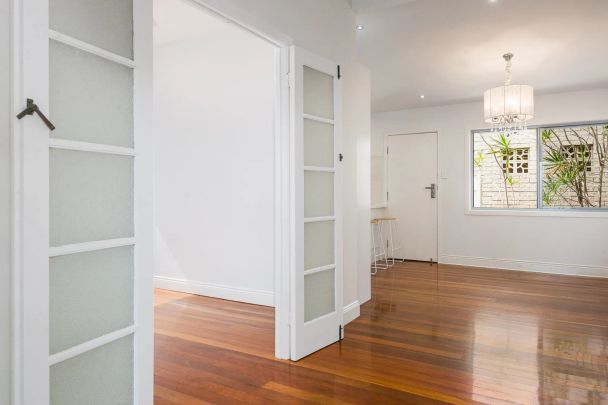 Family lifestyle oasis in the heart of the Gold Coast - Photo 1