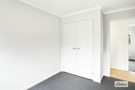 THREE BEDROOM TWO BATHROOMS - Photo 3