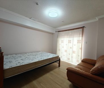 For Lease - 148 Leitchcroft Crescent Unit# Bsmt, Markham, Ontario - Photo 4