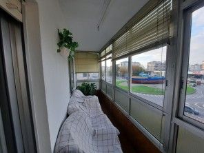 Piso en alquiler en Coia - Photo 2
