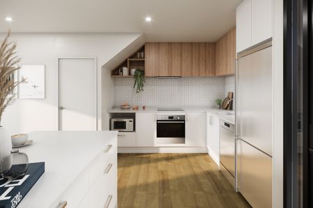 1/12 Tonga Place, Riccarton - Photo 3