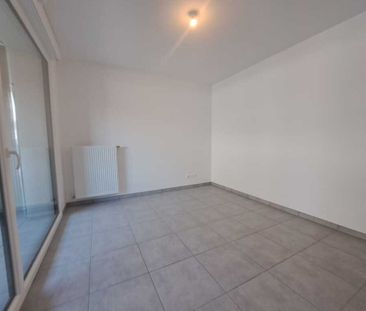 Location Appartement 1 pièce 31m² THONON LES BAINS 74200 - Photo 2