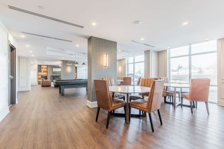 For Lease - 460 Dundas Street Unit# 704, Hamilton, Ontario - Photo 5