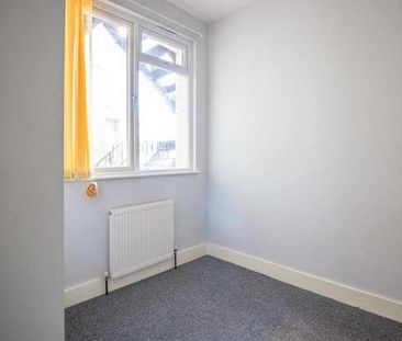 Eastern Esplanade, Southend-on-sea, SS1 - Photo 4