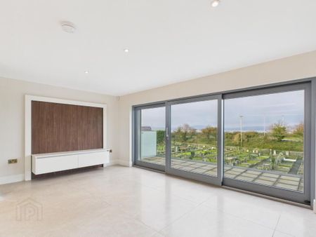 1 Priory Gate, Belfast, BT10 0FF - Photo 3