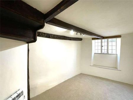 Beamend, North Street, Ilminster, Somerset, TA19 - Photo 4