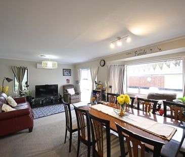 43A Rose Street, Ranui Heights - Photo 3