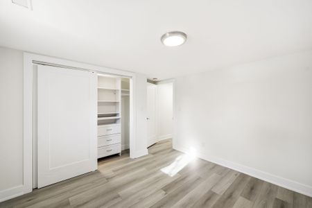 For Lease - 45 Hamilton Avenue, Cobourg, Ontario - Photo 2