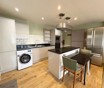 1 bedroom property to rent - Photo 4
