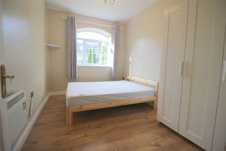 Apt 1A, The Lawn, Abbeylands, Clane, Co. Kildare - Photo 5