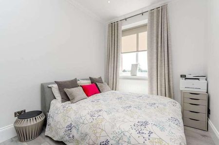 The Downs, Wimbledon, SW20 - Photo 3