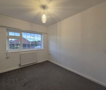 3 bedroom property to rent - Photo 3