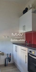 Appartement à louer à Tourcoing • - Photo 3