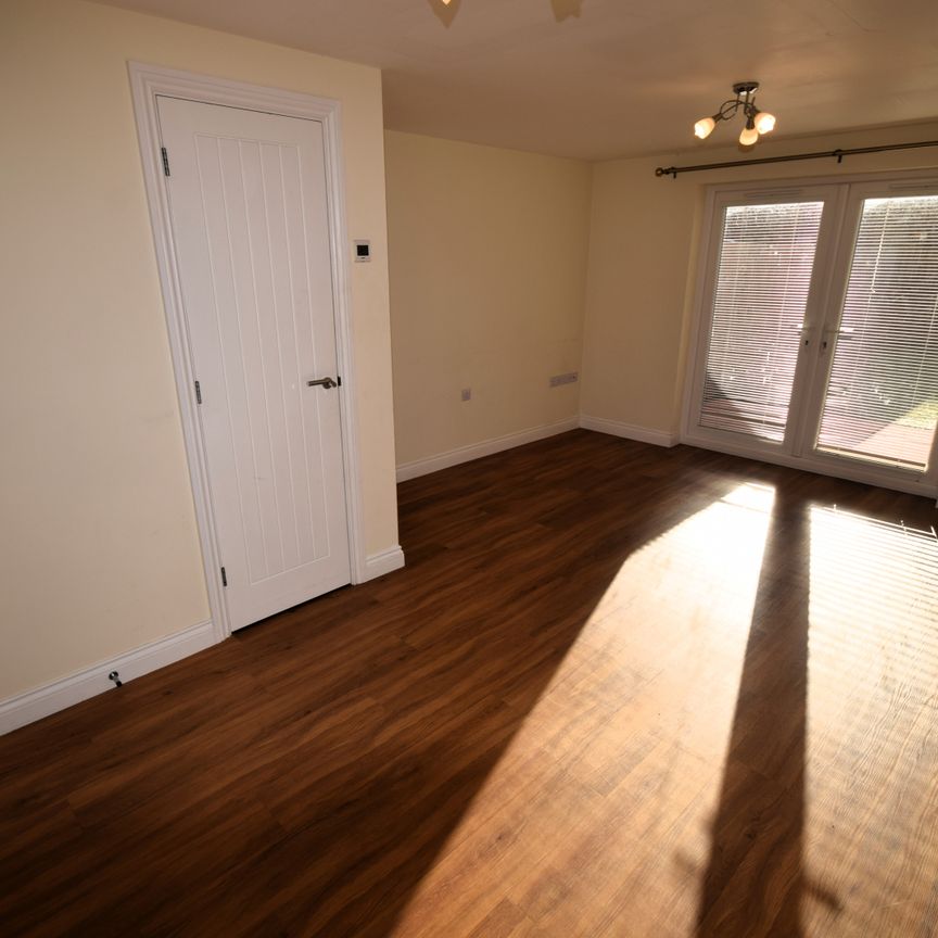 42 East Norfolk Street, CA2 5JL - Photo 1